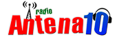 Radio Antena 10 Sechura